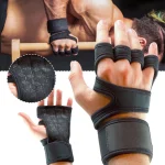 Training Sport Gloves for Men Women Workout Gloves